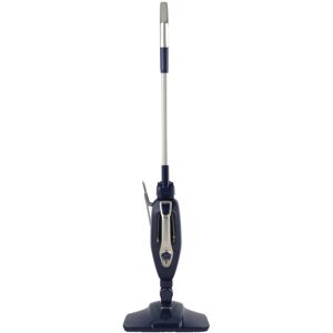 Beldray 14 In 1 Steam Cleaner 350ml Flexi-Hinge Chemical-Free Multipurpose Mop Beldray 14 In 1 Steam Cleaner 350ml Flexi-Hinge Chemical-Free Multipurpose Mop