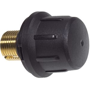 Kärcher Karcher Sc1 Handheld Steam Cleaner Safety Cap 4.590-007.0 Kärcher Karcher Sc1 Handheld Steam Cleaner Safety Cap 4.590-007.0