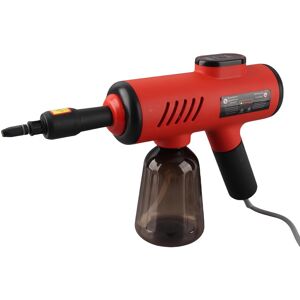 Use Use Handheld Steam Cleaner 1200w Portable Multi-Purpose High-Pressureh Sg Use Use Handheld Steam Cleaner 1200w Portable Multi-Purpose High-Pressureh Sg