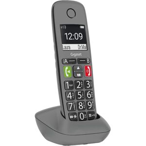 Siemens Gigaset Easy Hx - Additional Handset For Gigaset Easy Siemens Gigaset Easy Hx - Additional Handset For Gigaset Easy