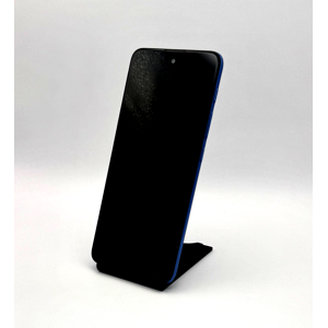 Motorola Moto E30 32gb Blue Smartphone Unlocked Android 4g Mobile Lte Xt2159-6 Motorola Moto E30 32gb Blue Smartphone Unlocked Android 4g Mobile Lte Xt2159-6