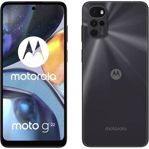 Motorola Moto G22 4g 6.5\" Smartphone 64gb 4gb Ram Unlocked Motorola Moto G22 4g 6.5\" Smartphone 64gb 4gb Ram Unlocked