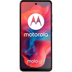 Motorola Moto G04 4g Mobile Phone 128gb Dual Sim Lcd Display Concord Black Motorola Moto G04 4g Mobile Phone 128gb Dual Sim Lcd Display Concord Black