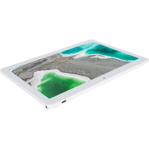 Tablet Pc 10.1inch 32gb Rom Sc9863 Octa‑core Cpu 4g Usb C Blue Lte Tablet Ls Tablet Pc 10.1inch 32gb Rom Sc9863 Octa‑core Cpu 4g Usb C Blue Lte Tablet Ls