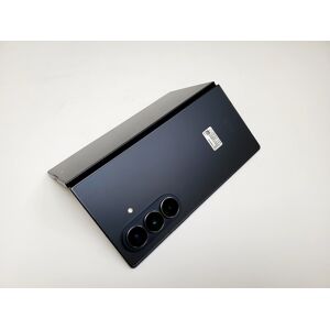 SAMSUNG Galaxy Z Fold 7 1tb 16gb Ram Black Uk Model Pristine Condition! (Vat) SAMSUNG Galaxy Z Fold 7 1tb 16gb Ram Black Uk Model Pristine Condition! (Vat)