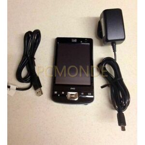 HP Ipaq 214 Enterprise Handheld Wm 6.0 624mhz German/deutsch (Fb043aa#abd) HP Ipaq 214 Enterprise Handheld Wm 6.0 624mhz German/deutsch (Fb043aa#abd)