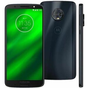 Motorola Moto G6 4g Xt1925-5 Unlocked Black 64gb Grade C Uk 1 Year Warranty Motorola Moto G6 4g Xt1925-5 Unlocked Black 64gb Grade C Uk 1 Year Warranty