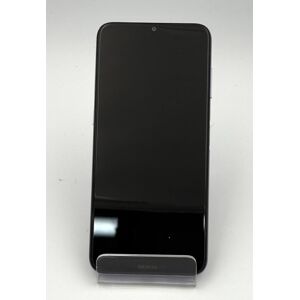 Nokia G10 4g 32gb Dusk Purple 3gb 6.52\" Ram Unlocked Mobile Android Smartphone Nokia G10 4g 32gb Dusk Purple 3gb 6.52\" Ram Unlocked Mobile Android Smartphone