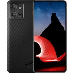 Motorola Thinkphone 5g - 8gb/ 256gb - Dual Sim, Carbon Black - Uk Motorola Thinkphone 5g - 8gb/ 256gb - Dual Sim, Carbon Black - Uk