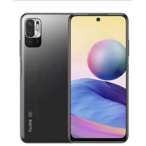 Xiaomi Redmi Note 10 5g - 128gb - Graphite Grey (Dual Sim) (Unlocked) Immculate Xiaomi Redmi Note 10 5g - 128gb - Graphite Grey (Dual Sim) (Unlocked) Immculate