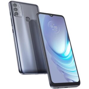 Motorola Moto G50 5g Smartphone Grey 64gb Dual Sim Nfc Simfree Unlocked Android Motorola Moto G50 5g Smartphone Grey 64gb Dual Sim Nfc Simfree Unlocked Android