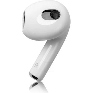 Apple Airpods Right Side Replacement 3rd Generation Apple Airpods Right Side Replacement 3rd Generation