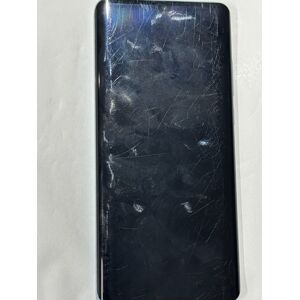 Huawei P30 Pro - 128gb - White (Unlocked) Smartphone - Grade C Huawei P30 Pro - 128gb - White (Unlocked) Smartphone - Grade C