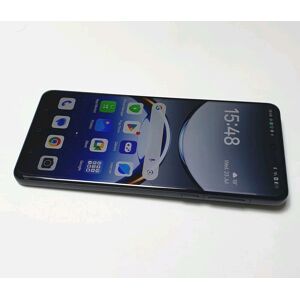 Oppo Find X8 Pro 16gb Ram 512gb 6.7\" Good Used! Unlocked - Uk Specification! Oppo Find X8 Pro 16gb Ram 512gb 6.7\" Good Used! Unlocked - Uk Specification!