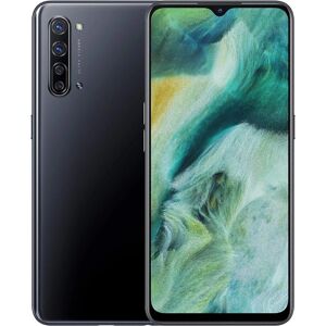 Oppo Find X2 Lite 5g Single Sim 128gb 8gb Unlocked Black Android Smartphone Oppo Find X2 Lite 5g Single Sim 128gb 8gb Unlocked Black Android Smartphone
