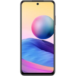Xiaomi Redmi Note 10 5g 128gb 4gb Grey 6.5" Dual Sim Unlocked Xiaomi Redmi Note 10 5g 128gb 4gb Grey 6.5" Dual Sim Unlocked