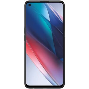 Oppo Find X3 Lite 128gb 8gb Unlocked Single Sim Smartphone - Starry Black Oppo Find X3 Lite 128gb 8gb Unlocked Single Sim Smartphone - Starry Black