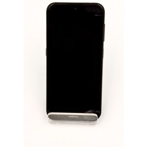 Nokia 4.2 - Dual SIM Unlocked - 32GB - Blue - Smartphone Nokia 4.2 - Dual SIM Unlocked - 32GB - Blue - Smartphone