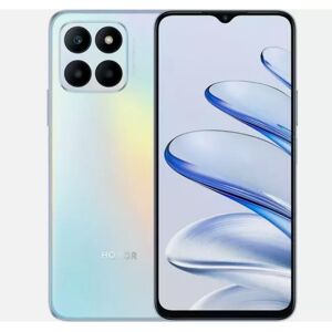 Honor 70 Lite 5g 6.5\" 4gb 128gb Unlocked Android Smart Phone Titanium Silver Honor 70 Lite 5g 6.5\" 4gb 128gb Unlocked Android Smart Phone Titanium Silver