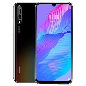 P Smart S 128gb 4g Unlocked Smartphone - Huawei App Gallery - No Google P Smart S 128gb 4g Unlocked Smartphone - Huawei App Gallery - No Google