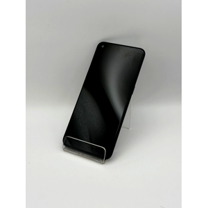 Oppo A53 Smartphone 64gb Black Unlocked Android 4g Lte Mobile Sim Free Cph2127 Oppo A53 Smartphone 64gb Black Unlocked Android 4g Lte Mobile Sim Free Cph2127