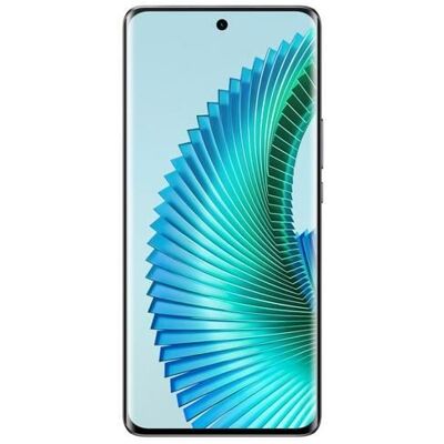 Honor Magic6 Lite 5g - 256 Gb, Midnight Black -Refurb-B Honor Magic6 Lite 5g - 256 Gb, Midnight Black -Refurb-B