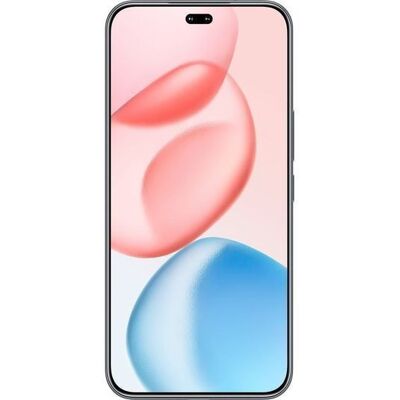 Honor 400 Pro - 512 Gb, Midnight Black - Refurb-B Honor 400 Pro - 512 Gb, Midnight Black - Refurb-B