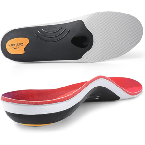 Does Not Apply Orthotics Insoles For Plantar Fasciitis, Arch Support Insoles For Flat Feet, Hee Does Not Apply Orthotics Insoles For Plantar Fasciitis, Arch Support Insoles For Flat Feet, Hee