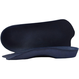 Does Not Apply Simple 3/4 Length Insoles - High Density ( Hard ) Does Not Apply Simple 3/4 Length Insoles - High Density ( Hard )