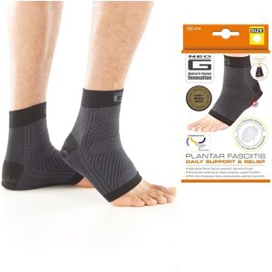 Neo G Neo-G Plantar Fasciitis Support Compression Socks For Plantar Fasciitis, Foot Pa Neo G Neo-G Plantar Fasciitis Support Compression Socks For Plantar Fasciitis, Foot Pa