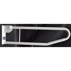 Nrs Economy Drop Down Toilet Safety Rail Support Stability Toileting Aid Nrs Economy Drop Down Toilet Safety Rail Support Stability Toileting Aid