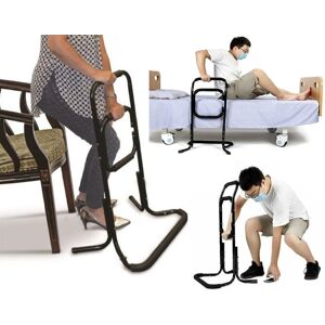North American Healthcare Easy Get Up Chair Or Bed Support Aid Chair Adult Standing Riser Mobility Aid North American Healthcare Easy Get Up Chair Or Bed Support Aid Chair Adult Standing Riser Mobility Aid