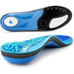 valsole Valsole Plantar Fasciitis Arch Support Insole - 220+lbs Heavy Duty Arch Support valsole Valsole Plantar Fasciitis Arch Support Insole - 220+lbs Heavy Duty Arch Support