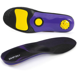 Does Not Apply Plantar Fasciitis High Arch Support Insoles For Men Women - Flat Feet Insert - W Does Not Apply Plantar Fasciitis High Arch Support Insoles For Men Women - Flat Feet Insert - W