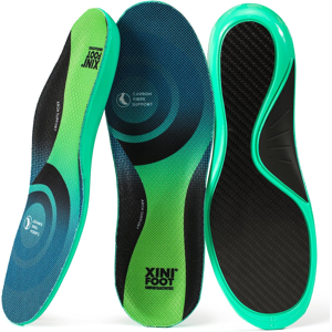 Does Not Apply Performance Insoles Carbon Fiber Shock Absorbing Sport Shoe Insoles For Running, Does Not Apply Performance Insoles Carbon Fiber Shock Absorbing Sport Shoe Insoles For Running,