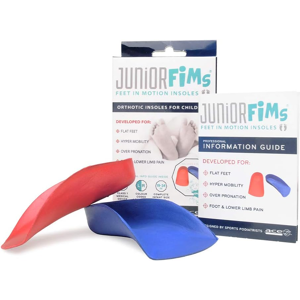 Does Not Apply Kid'S Feet In Motion Neutral Orthotic Insoles - Pair - Supplied To Nhs For Kids Does Not Apply Kid'S Feet In Motion Neutral Orthotic Insoles - Pair - Supplied To Nhs For Kids