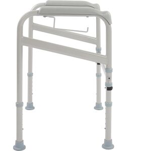 758 Safety Adjustable Hand Rail Disabled Grab Aid Disability Support Toilet B 758 Safety Adjustable Hand Rail Disabled Grab Aid Disability Support Toilet B