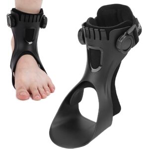 Afo Drop Foot Brace 2022 Upgraded Foot Up Ankle Foot Orthosis Support Au Afo Drop Foot Brace 2022 Upgraded Foot Up Ankle Foot Orthosis Support Au