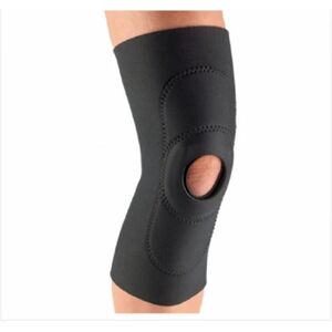DJO Knee Support ProCare X-Large Pull On - Knee Support DJO Knee Support ProCare X-Large Pull On - Knee Support