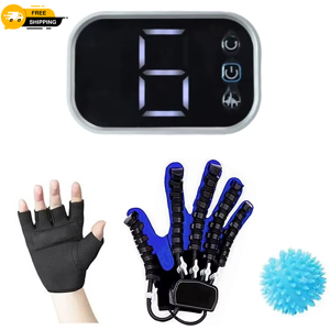 Does Not Apply Rehabilitation Robot Gloves Stroke Hemiplegia Intelligent Massage Hand Function Does Not Apply Rehabilitation Robot Gloves Stroke Hemiplegia Intelligent Massage Hand Function