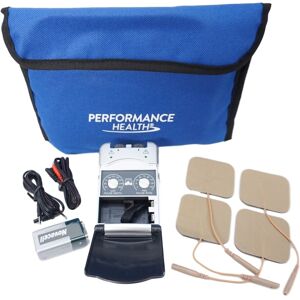 Performance Health Tpn 200 Plus Tens Machine With Belt Clip Home Use Pain Relief Back Muscle Pain Performance Health Tpn 200 Plus Tens Machine With Belt Clip Home Use Pain Relief Back Muscle Pain