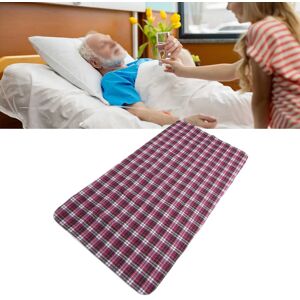 Incontinence Bed Pad Washable Underpad Heavy Absorbency For Bed Incontinence Bed Pad Washable Underpad Heavy Absorbency For Bed