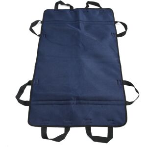 Patient Transfer Sheet Elderly Positioning Pad For Turning Lifting Moving Sg5 Patient Transfer Sheet Elderly Positioning Pad For Turning Lifting Moving Sg5