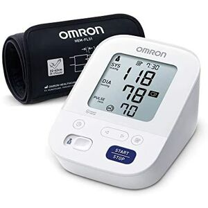 Omron X3 Comfort Home Blood Pressure Monitor Blood Pressure Machine With Intell Omron X3 Comfort Home Blood Pressure Monitor Blood Pressure Machine With Intell