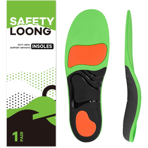 Does Not Apply High Arch Support Orthotic Insoles, Work Boot Inserts For Standing All Day For R Does Not Apply High Arch Support Orthotic Insoles, Work Boot Inserts For Standing All Day For R