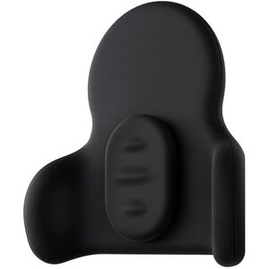 Memory Foam Office Chair Cushion Car Support Waist Pillow Massage Lumbar5557 Memory Foam Office Chair Cushion Car Support Waist Pillow Massage Lumbar5557