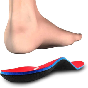Does Not Apply Orthotic Arch Support Shoe Inserts Insoles For Flat Feet,Feet Pain,Plantar Fasci Does Not Apply Orthotic Arch Support Shoe Inserts Insoles For Flat Feet,Feet Pain,Plantar Fasci
