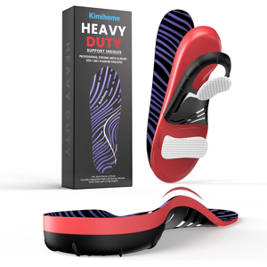 Does Not Apply Plantar Fasciitis Relief Insoles - High Arch Support Inserts - Heel Cups & Shoe Does Not Apply Plantar Fasciitis Relief Insoles - High Arch Support Inserts - Heel Cups & Shoe