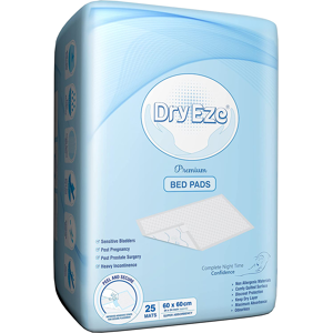 Does Not Apply Super Absorbent Disposable Incontinence Bed Pads For Mattress Furniture Sofa Cha Does Not Apply Super Absorbent Disposable Incontinence Bed Pads For Mattress Furniture Sofa Cha