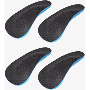 Does Not Apply Half Arch Support Shoe Insoles,Shoe Insoles For Flat Feet,Alleviate Pain, Provid Does Not Apply Half Arch Support Shoe Insoles,Shoe Insoles For Flat Feet,Alleviate Pain, Provid